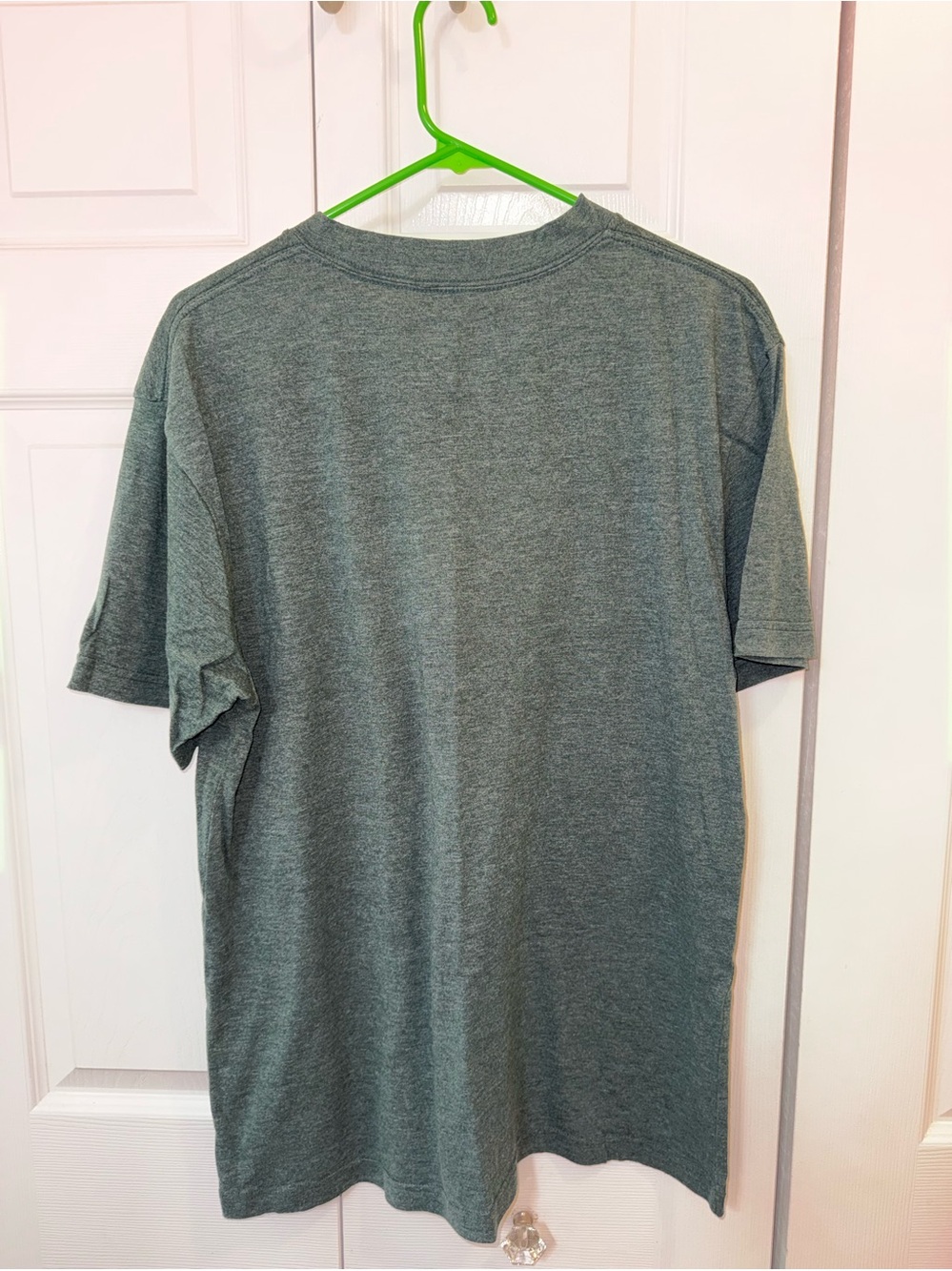 NFL Team Apparel Women’s Pajamas - Picture 5 of 5